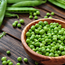  peas के छोटे- छोटे दानों में हैं Great qualities (The small granules of peas are big properties)