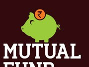 Mutual Fund ASSETS AS ON NOVEMBER 30, 2015 CATEGORY & TYPE WISE..!