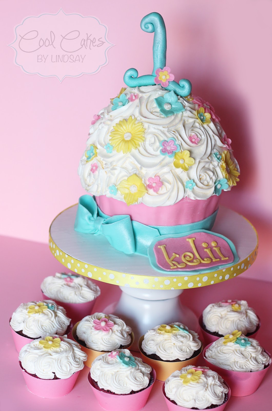 16 Best Photos of 12th Birthday Party Ideas For Girls - 11 ...