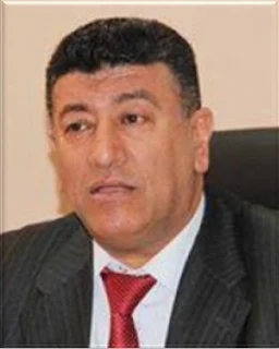 محمد هاشم عبد الحفيظ الحسن