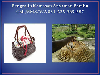 anyaman bambu cirebon, anyaman bambu dari bali, anyaman bambu dari daerah, anyaman bambu dari daerah mana, anyaman bambu dari kalimantan, anyaman bambu dari tasikmalaya