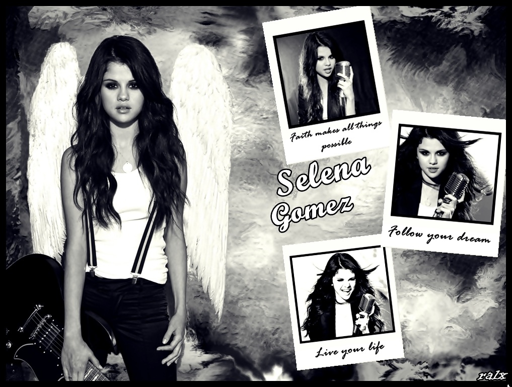 selena gomez wallpaper for laptop 2011. selena gomez wallpaper for