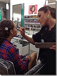 IMG_2866[1]