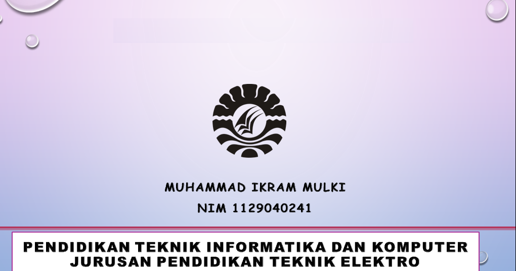  Gambar  Animasi PPT  Untuk Skripsi Tampilan Terbaik Update 