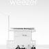 Weezer - The White Album (Album Artwork/Track List/Video)