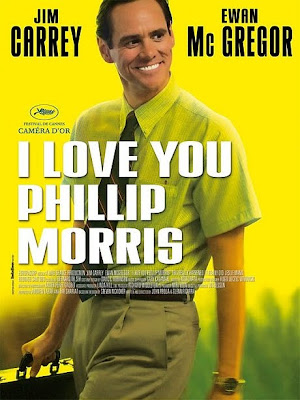 I Love You Phillip Morris (2009)