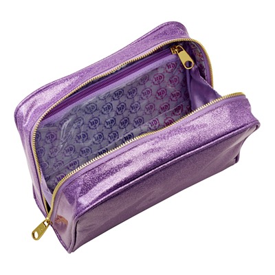 91660_anniversarybag_alt1