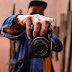 Cara Mengecilkan Ukuran Photo di PC dan Android