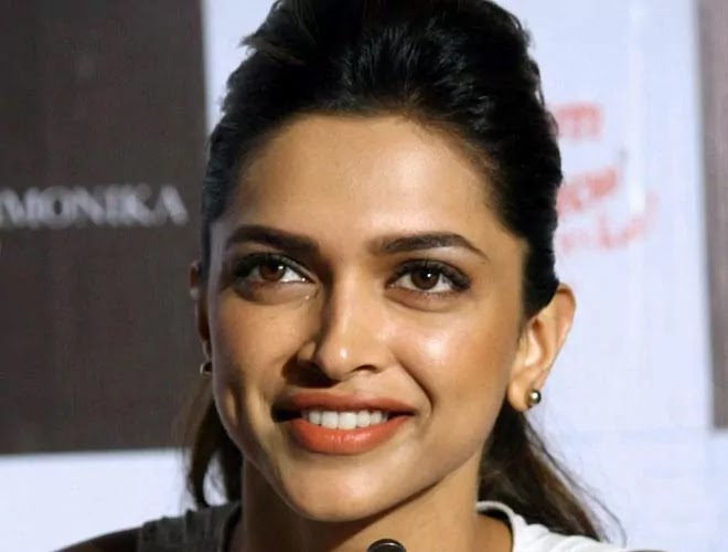 Deepika Padukone Phone Number, Whatsapp Number, Contact Number