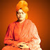 స్వామి వివేకానంద జయంతి - Swami Vivekananda Jayanthi in Telugu