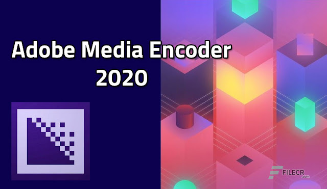 adobe media encoder alternative,media encoder tips,adobe media encoder cs3 free download,adobe media encoder is not installed,adobe media encoder 13.0.2 download,how to get adobe media encoder for free 2018,adobe media encoder 2020 mac,adobe media encoder 2020 full,adobe media encoder 2020 tutorial,adobe media encoder version history,adobe media encoder 2020 crack,adobe media encoder fix,adobe media encoder 2018,adobe media encoder 2020 crack download,adobe media encoder softpedia,adobe media encoder size,buy adobe media encoder,adobe media encoder getintopc,media encoder cc 2020 free download,adobe premiere rush cc download crack,adobe premiere rush for pc,graphic software download,adobe media encoder 2020 download getintopc,can i delete adobe media encoder,adobe media encoder price,using adobe media encoder,adobe media encoder wiki,media encoding