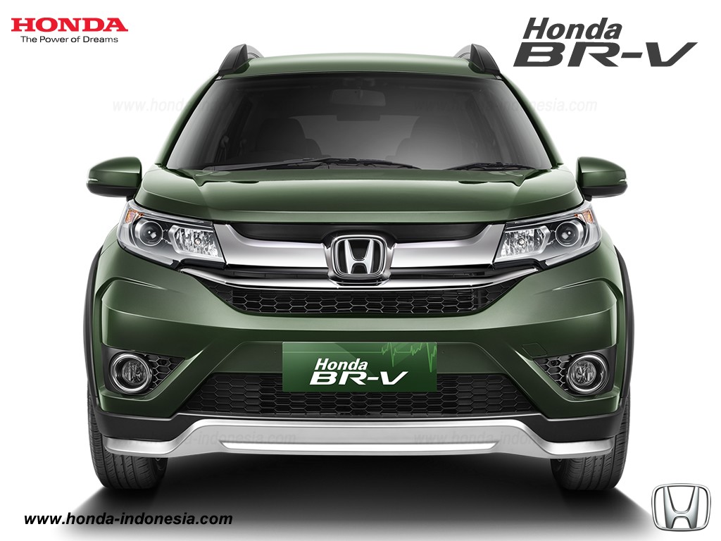 Dealer Resmi Mobil Honda Bekasi Honda Bekasi Selatan 