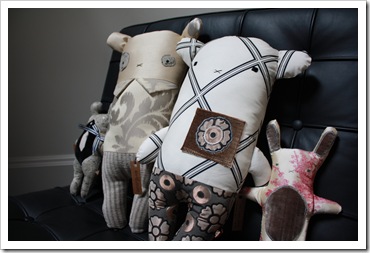 koo and poppet 012