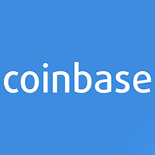 Cara Membuat Dompet/Wallet Bitcoin - Coinbase