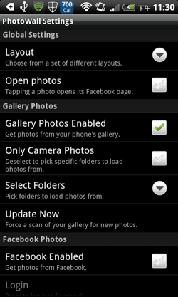 PhotoWall-05
