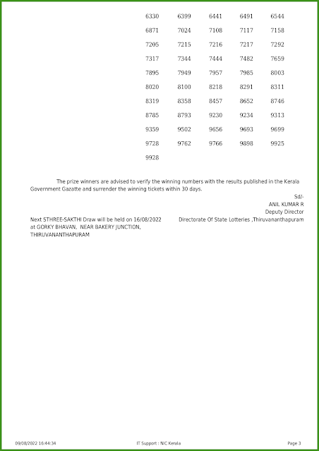 ss-325-live-sthree-sakthi-lottery-result-today-kerala-lotteries-results-09-08-2022-keralalotteries.net_page-0003