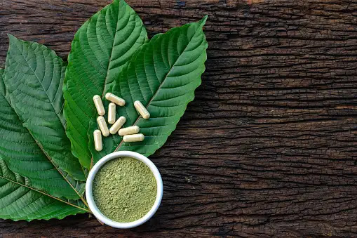 Does Kratom Have Any Side Effects?