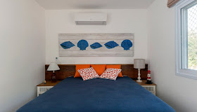 tendencia-decor-praia