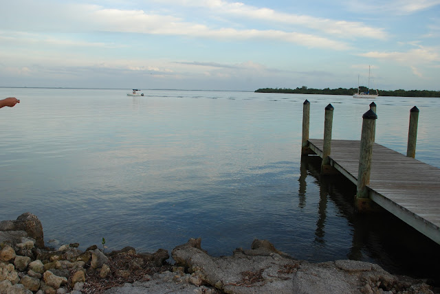 Captiva Island