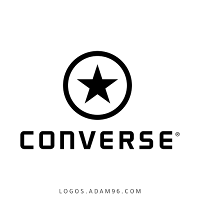 Download Converse Logo Vector PNG Original Logo Big Size