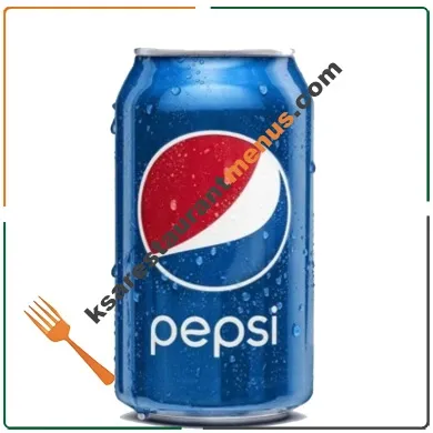 بيبسي