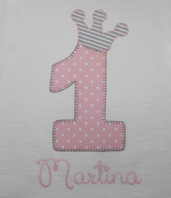 camiseta-cumpleaños-1año