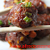 Veg Manchurian Recipe Easy Procedure To Make Vegetable Manchuria