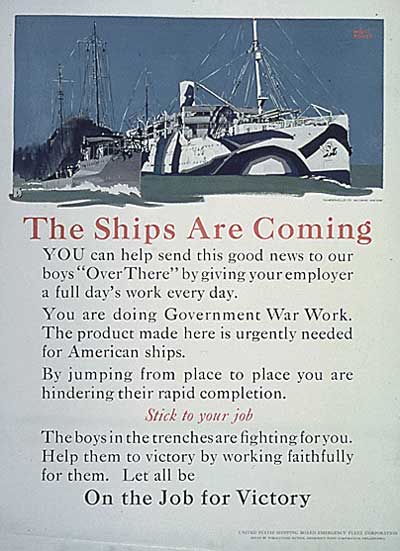 world war 1 propaganda posters war. world war 1 propaganda posters