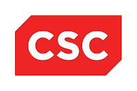 CSC-Computer Sciences Corporation Recruiting Fresher Candidates For The Post Of Network Engineer In December 2012 At Hyderabad Location