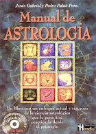 Manual de Astrología