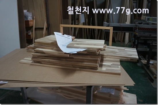 77gDSC05154-20130904-161801