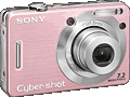 Sony Digital Camera review, Sony Digital Camera images, Sony Digital Camera details, Sony Digital Camera photos, Sony Digital Camera prize, Sony Digital Camera photos, Sony Digital Camera all models details, Sony Digital Camera