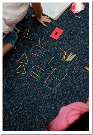 toothpickmath1