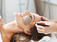 Facial Skin Care Tips for Men