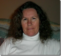 Kay  2007