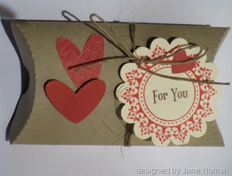 Trish's Cards Feb 2011 155