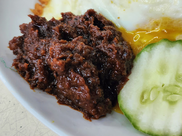 Ponggol_Nasi_Lemak_Kovan