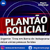 Urgente: Tiros em Barra do Itabapoana deixa várias pessoas feridas 