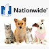 Does Nationwide pet insurance cover spaying