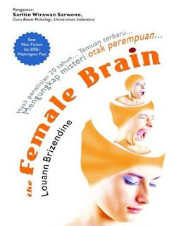 The female brain ebook download gratis