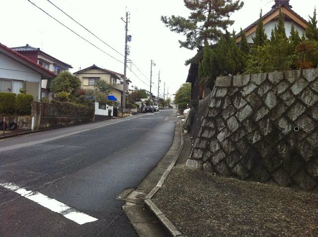 フォト