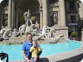IMG_0069