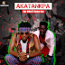 Download Music Mp3 :  KEY BABA FT BENUE BOY _ AKATANKPA