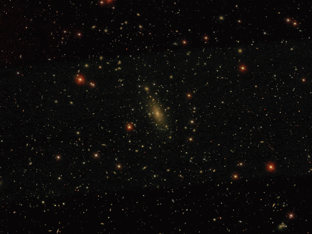 gugus-galaksi-raksasa-abell-2029-informasi-astronomi