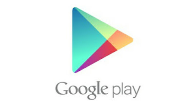 Cara Cepat Download File APK Google Play Store di PC