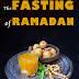 The Fasting of Ramadan