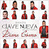 Banda Clave Nueva de Max Peraza - Dime Cómo VERSIÓN ESTUDIO MEGA 224 kbps