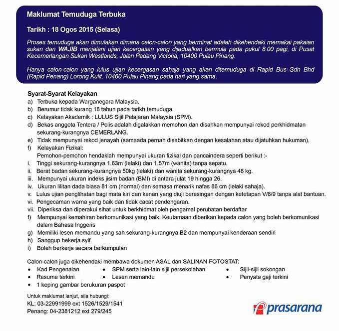 Contoh Resume Spm 2021 / Contoh Karangan Resume Spm Bahasa Melayu / Ini
