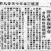 華僑日報: 香港功夫總會 辦武術觀摩賽 1979年9月20日