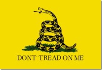 Gadsden_flag